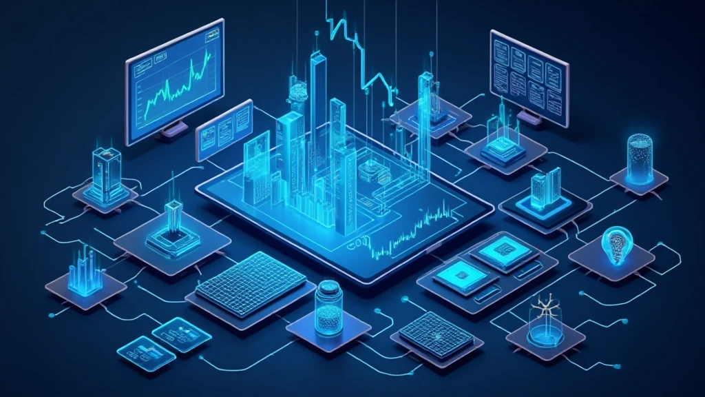 Best HIBT investment tools for technical analysis