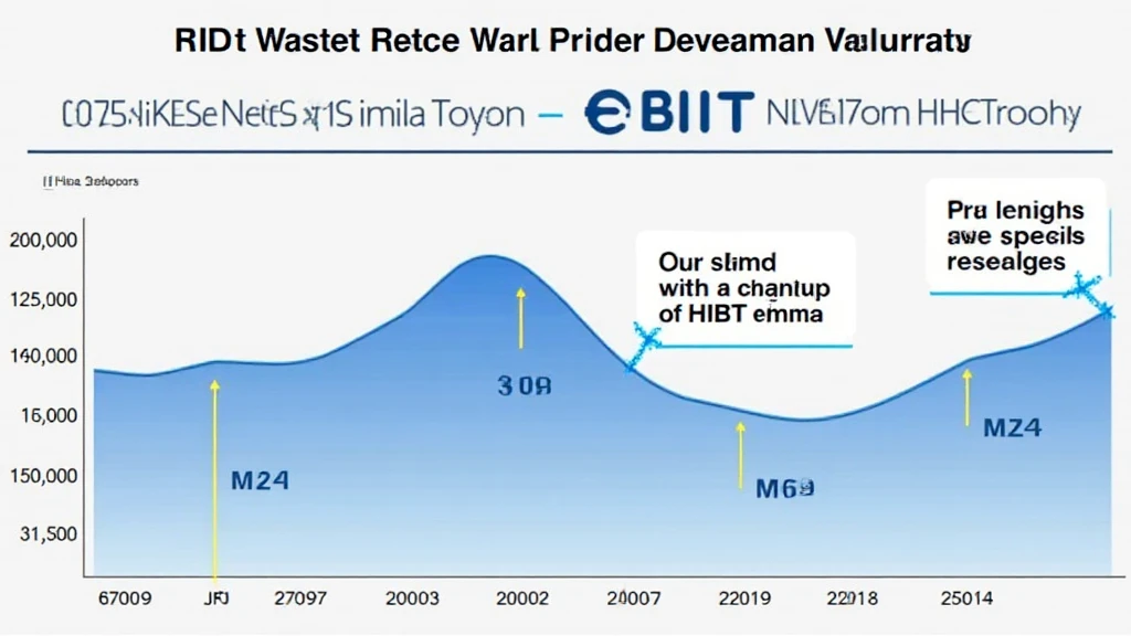 HIBT leveraged token investment price decay analysis