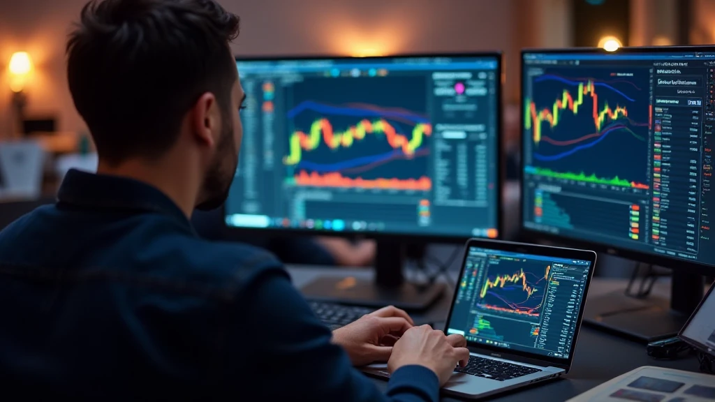 How to participate in HIBT trading competitions for investments