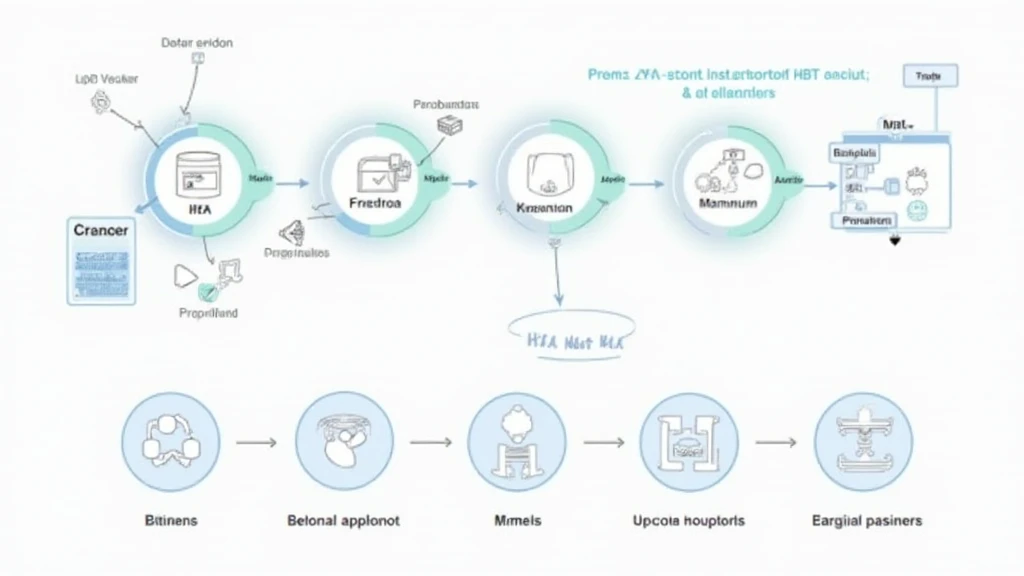 How to use HIBT’s 2FA for secure investment accounts