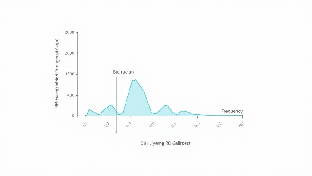 HIBT staking reward distribution frequency impact on ROI