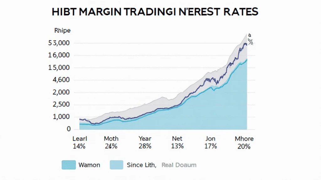 HIBT margin trading investment interest rate comparisons
