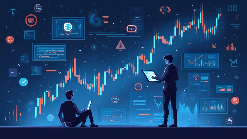 Best HIBT investment courses for technical analysis mastery