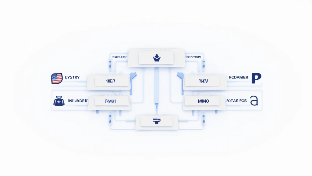 How to set up HIBT auto