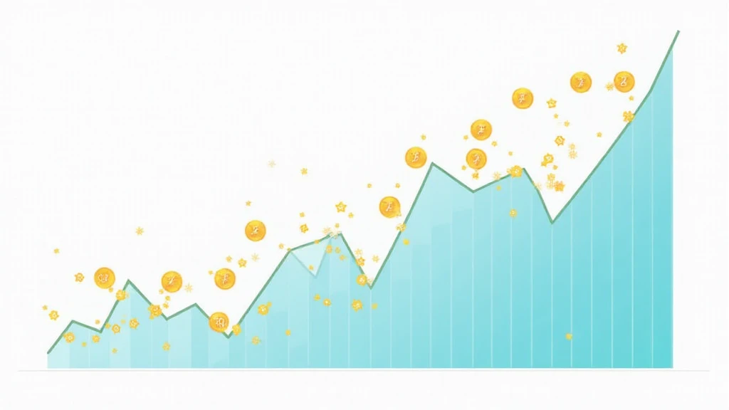 Best HIBT investment strategies for altcoin seasons