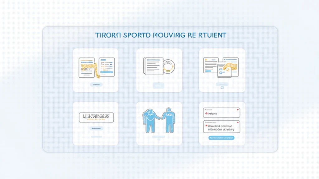 HIBT crypto investment KYC document upload troubleshooting