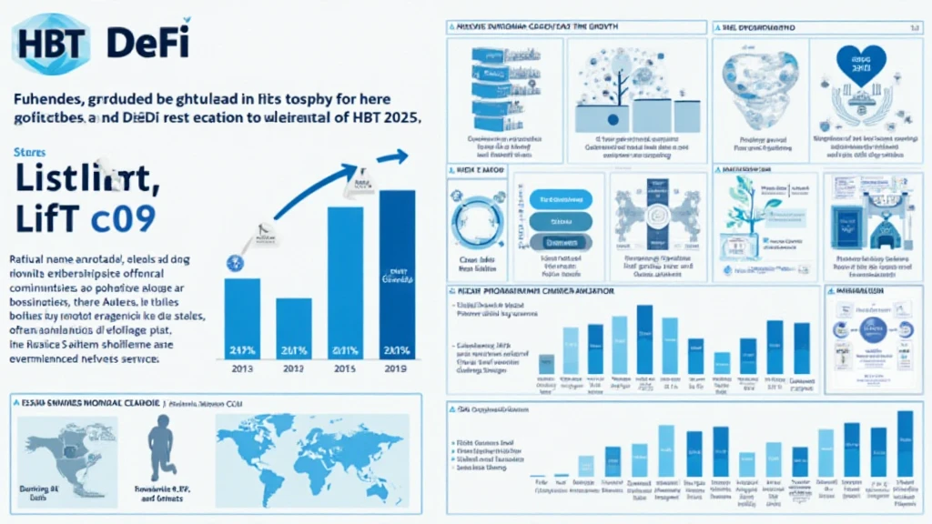 HIBT DeFi NFT marketplace investment opportunities 2025