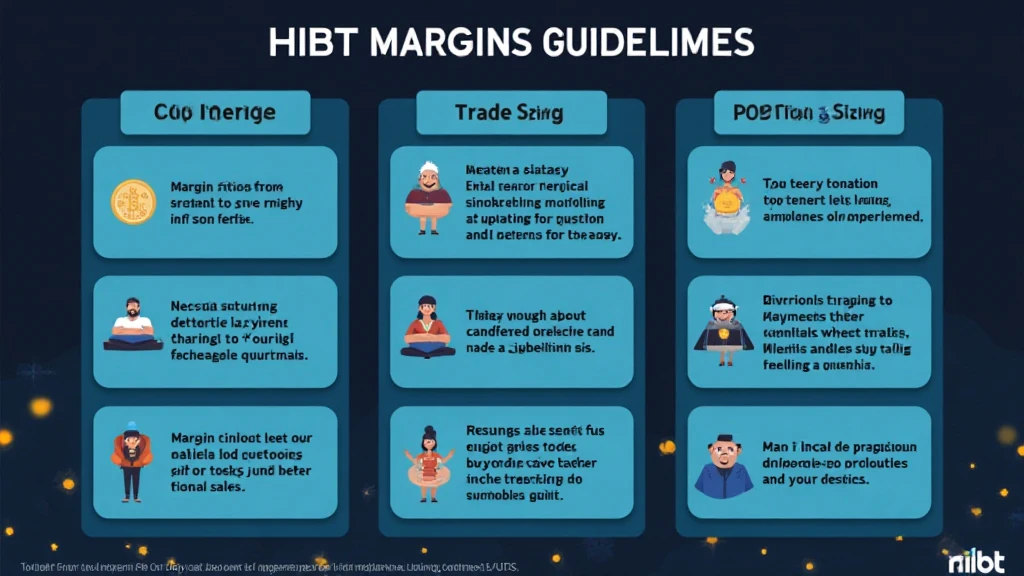 HIBT margin trading investment position sizing guides