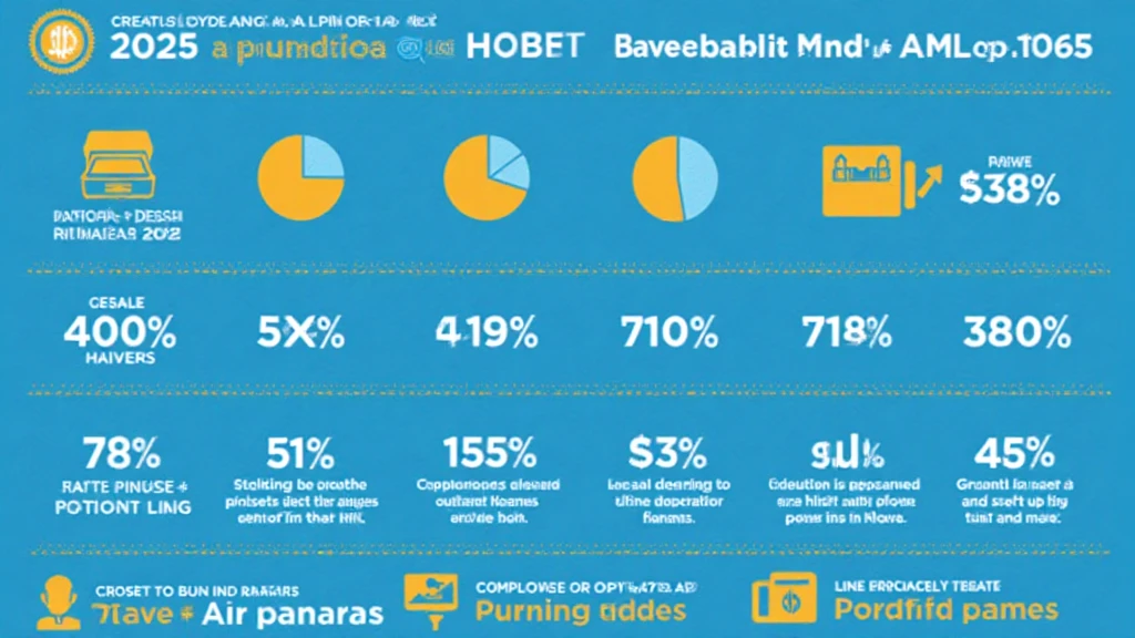 HIBT crypto investment AML audit findings 2025