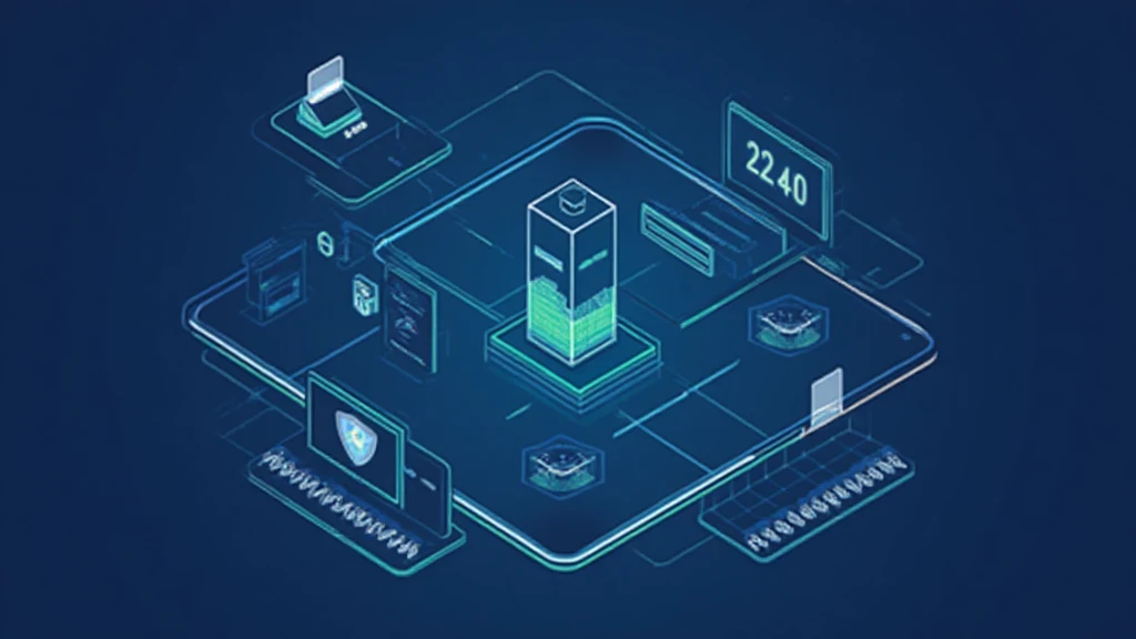How to use HIBT’s DEX aggregator for cheaper investments