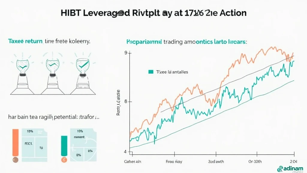HIBT leveraged trading investment auto