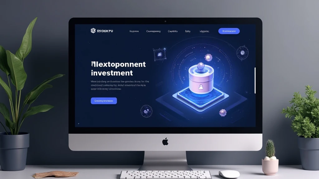 Best HIBT investment platforms for cross