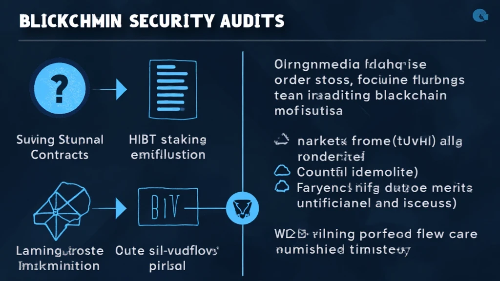 HIBT staking contract smart contract security audits