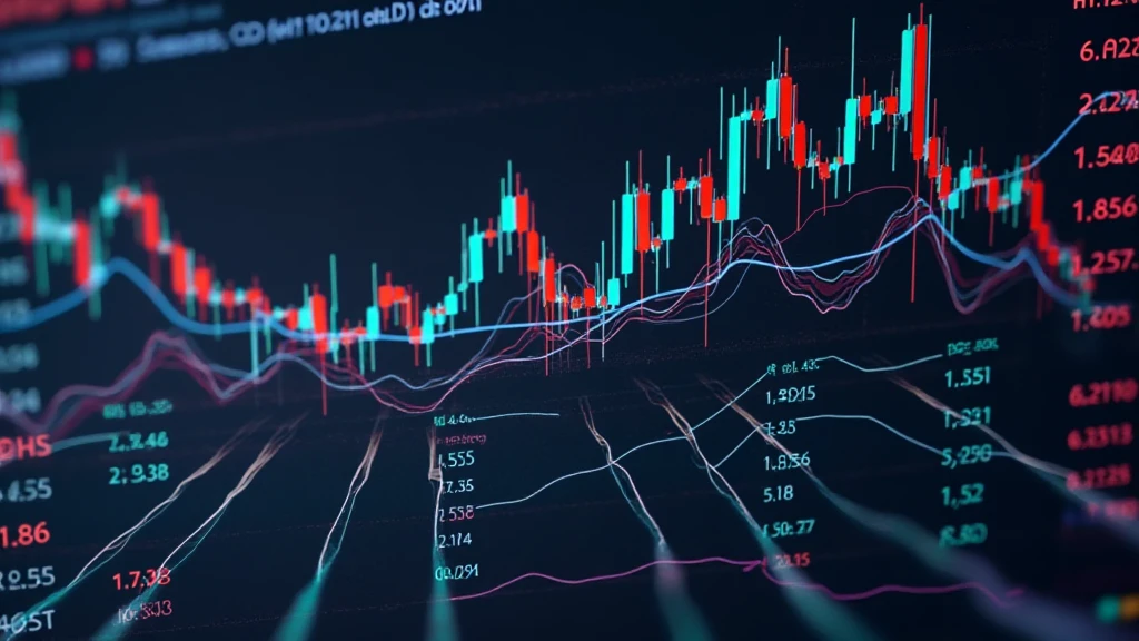 HIBT crypto investment order book depth visualization tool