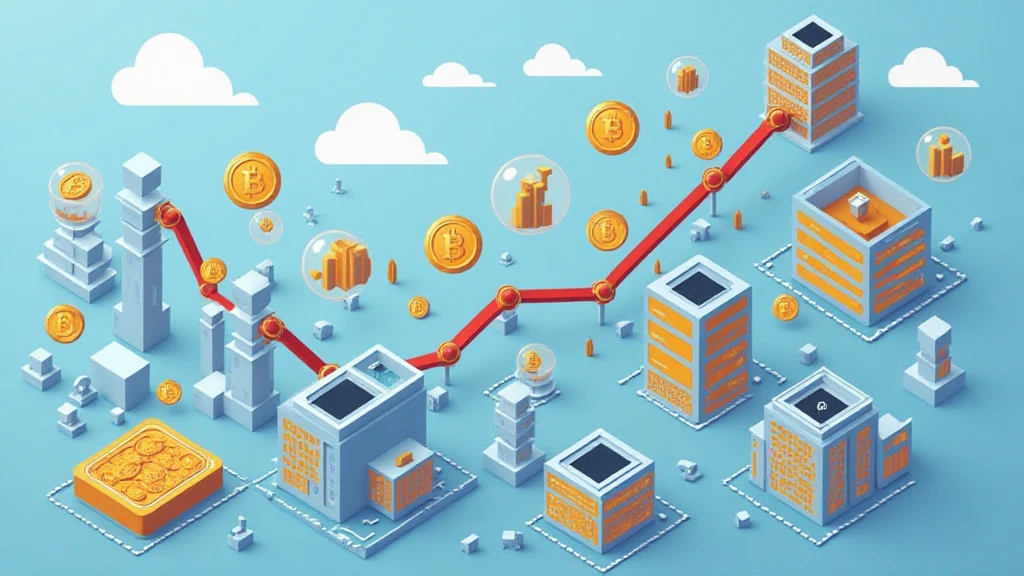 HIBT margin trading investment margin call triggers explained