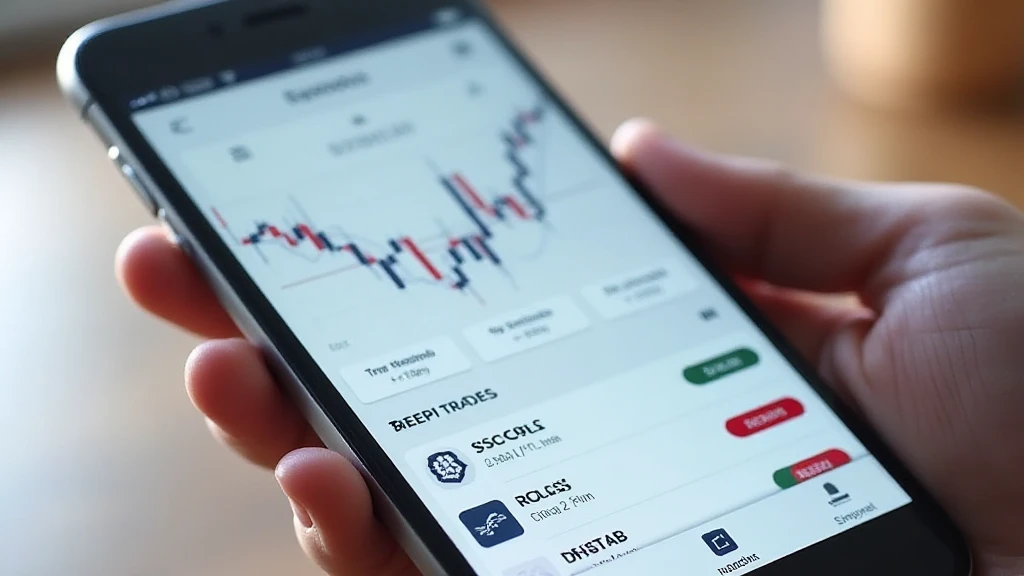 How to use HIBT’s mobile app for on