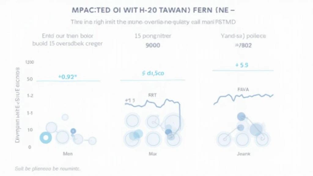 HIBT staking early withdrawal penalties impact on returns