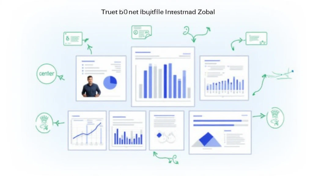 Best HIBT investment tools for backtesting strategies