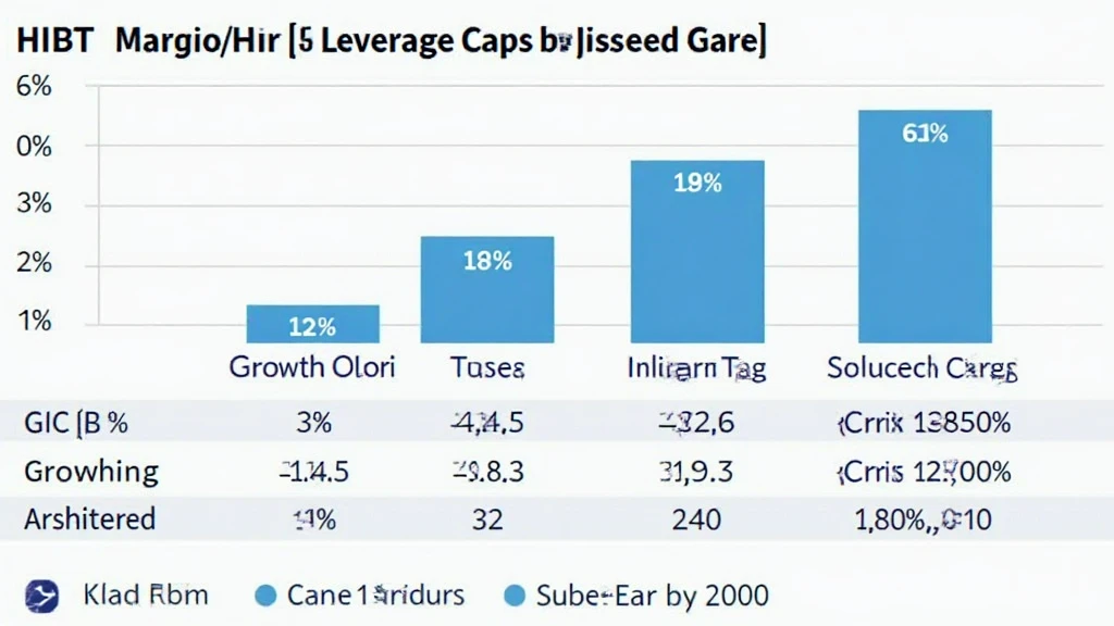HIBT margin trading investment leverage caps by asset