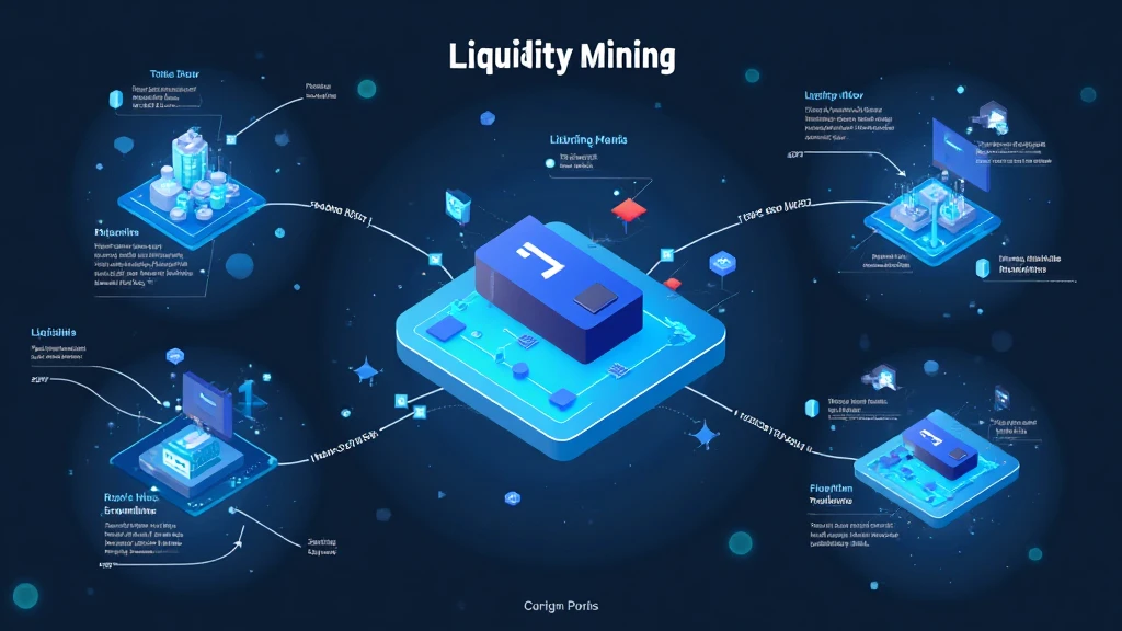 HIBT DeFi liquidity mining participation requirements
