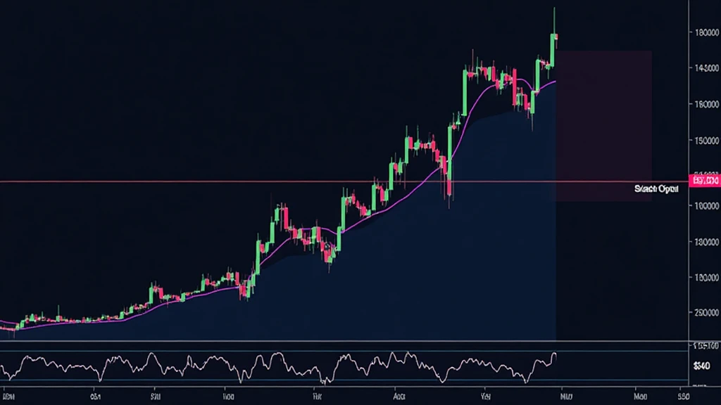 How to use HIBT’s trading signals for profitable investments
