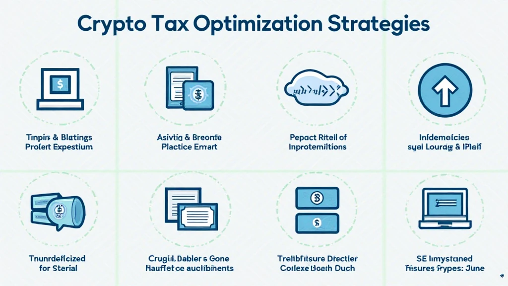Best HIBT investment courses for crypto tax optimization
