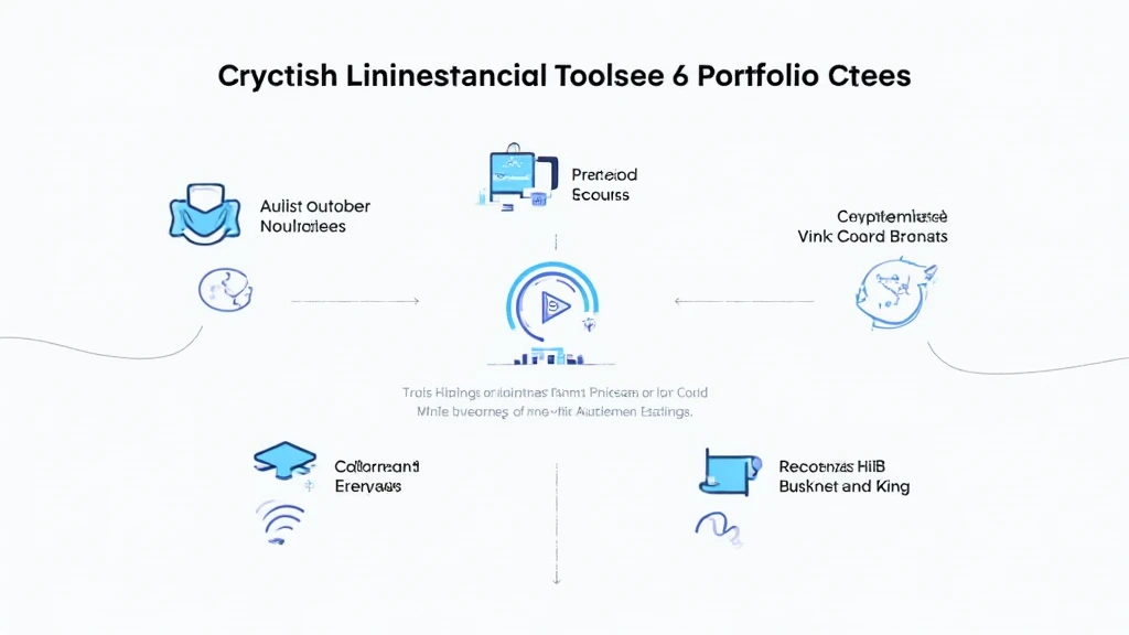 Best HIBT investment tools for portfolio stress testing