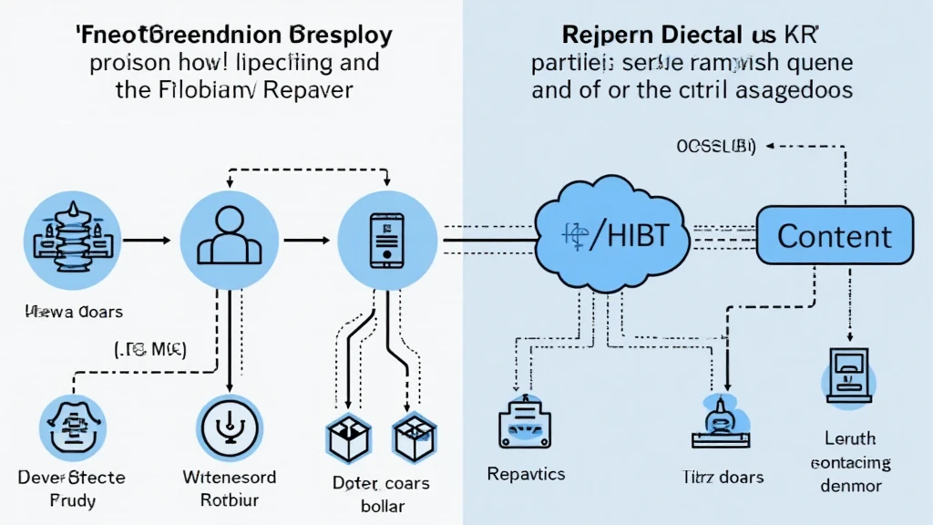 HIBT staking withdrawal queue times impact on liquidity