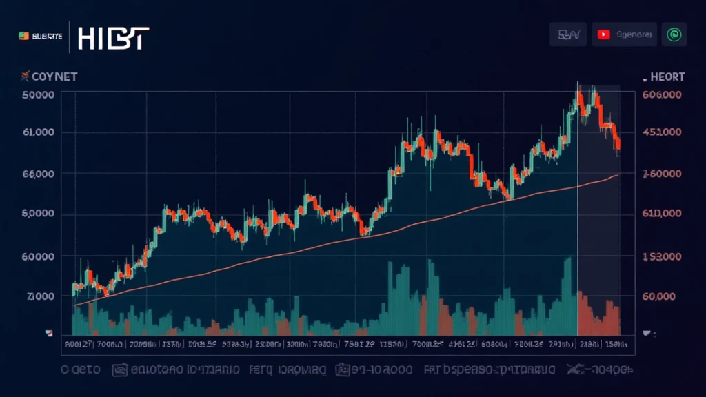 HIBT crypto investment market trend seasonality patterns