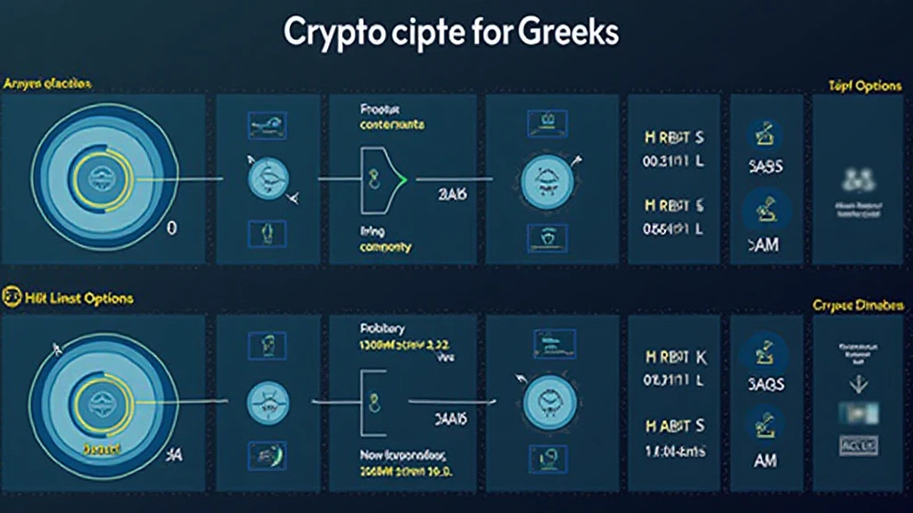 How to analyze HIBT crypto options Greeks for investments