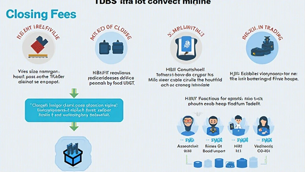 HIBT margin trading investment position closing fees