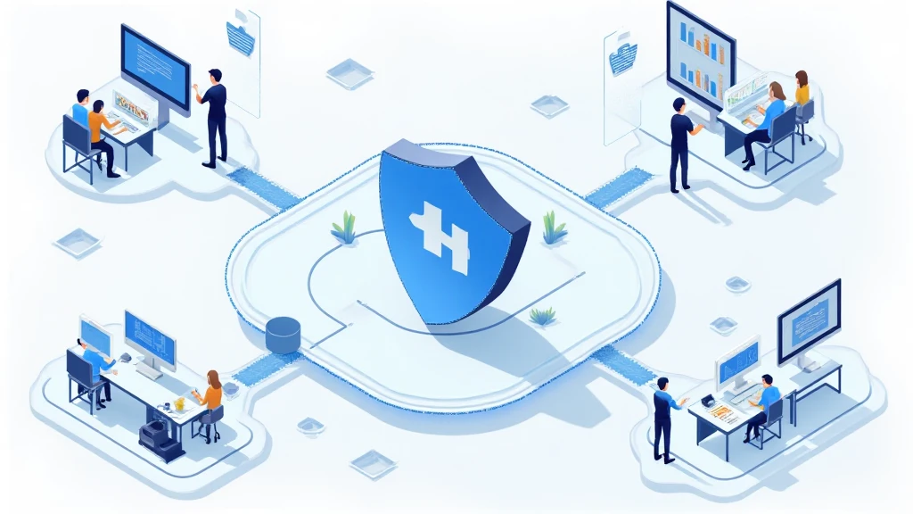 HIBT crypto investment regulatory sandbox participation
