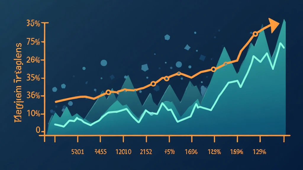 HIBT margin trading investment leverage ratio calculators