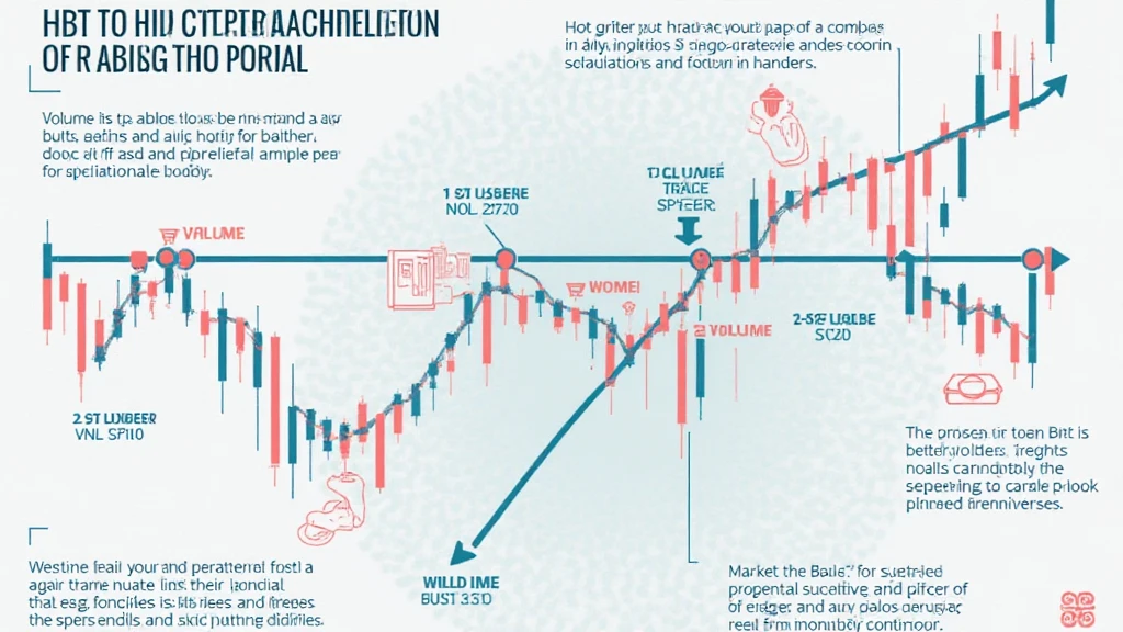 How to read HIBT crypto market manipulation detection reports