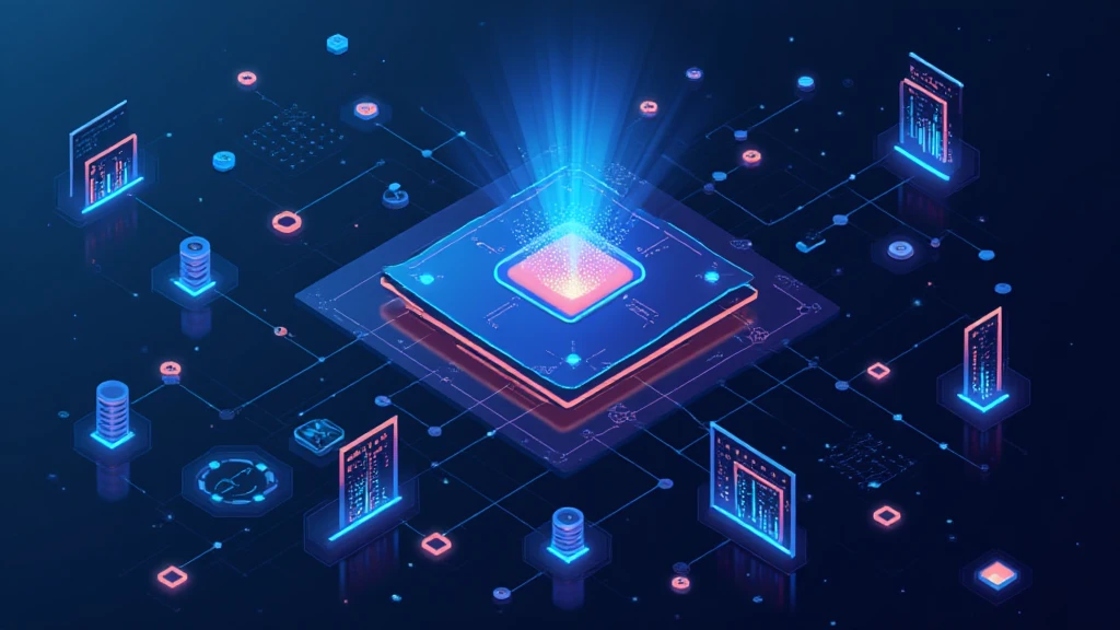 HIBT staking contract audit report key metrics