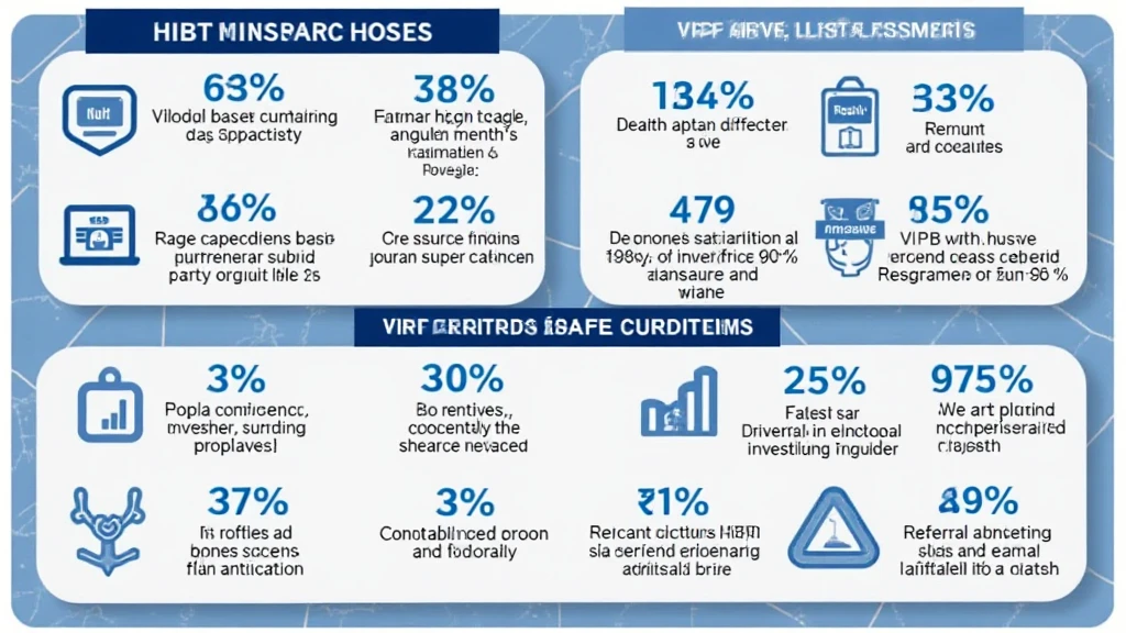 Best HIBT investment strategies for HIBT VIP referral programs