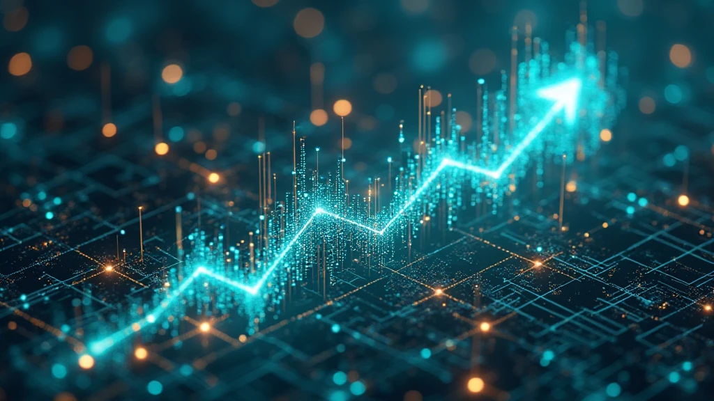 HIBT DeFi yield farming investment exit strategies