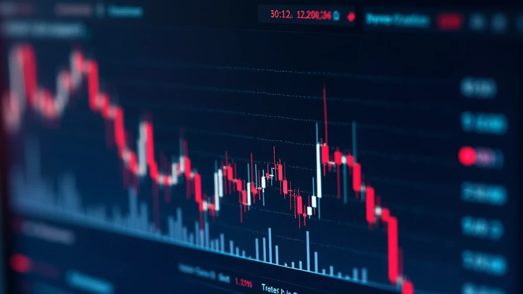 HIBT margin trading investment auto