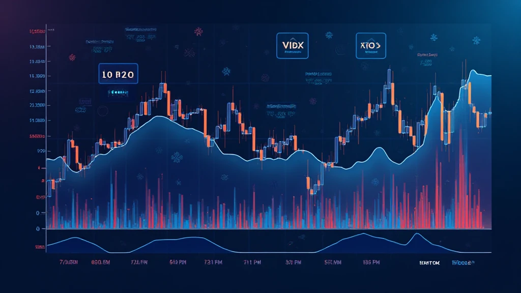 How to analyze HIBT crypto futures volume by asset