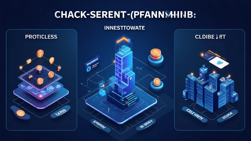 Best HIBT investment platforms for NFT fractional ownership