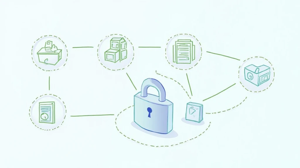 How to use HIBT’s security features for investment account protection
