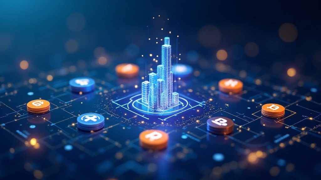 Best HIBT investment platforms for crypto