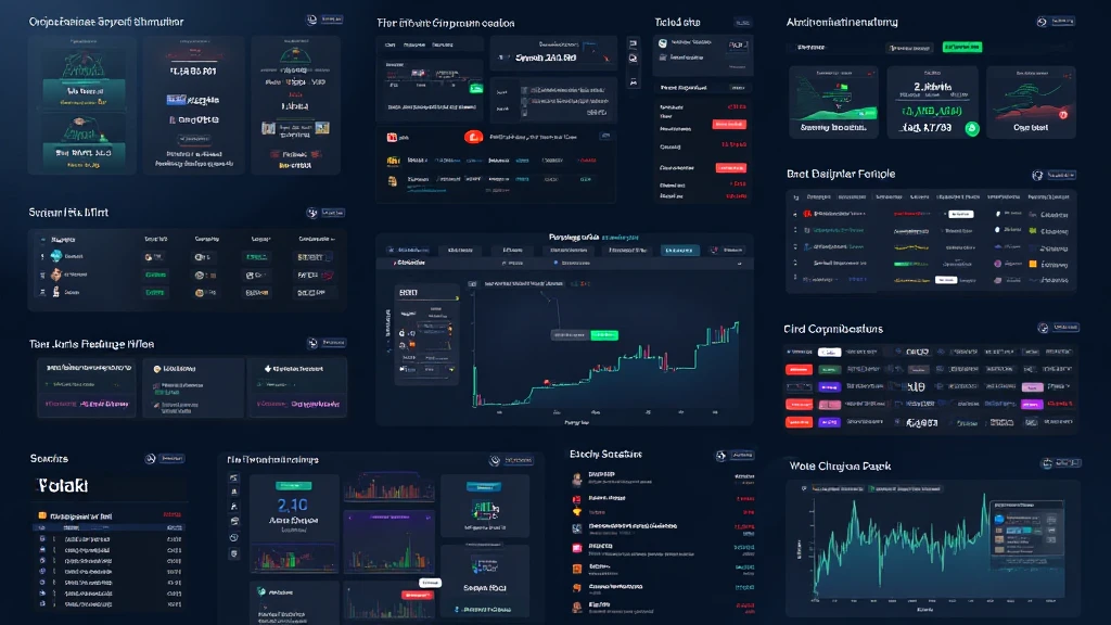 How to use HIBT’s API for algorithmic investment strategies