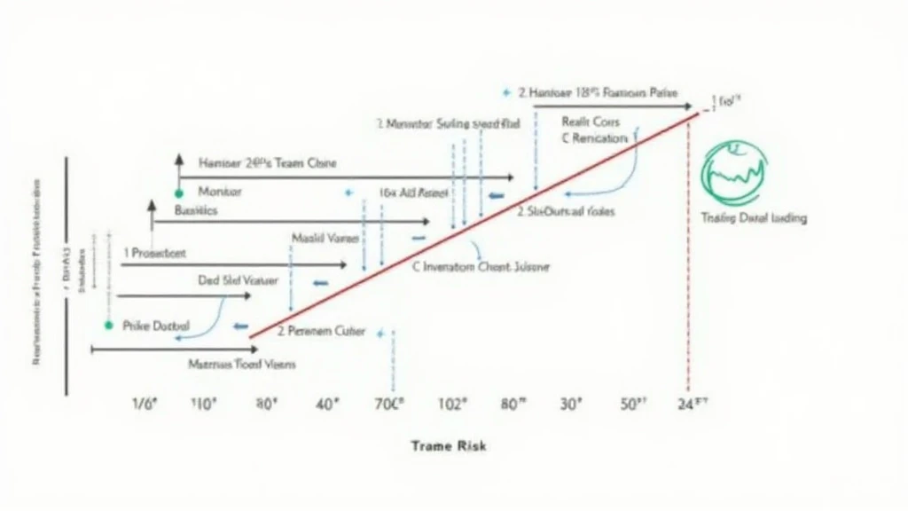 HIBT margin trading investment position sizing calculators
