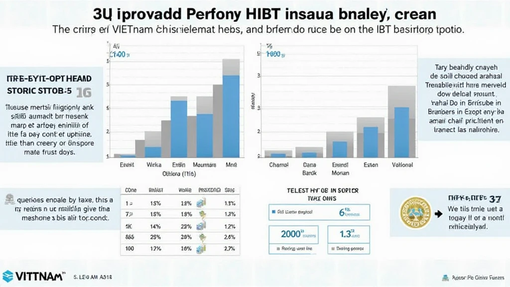 HIBT staking reward tax treatment in Vietnam (GEO focus)