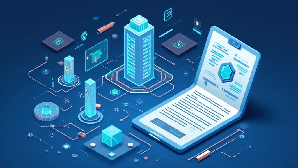 HIBT crypto investment regulatory license updates in Southeast Asia