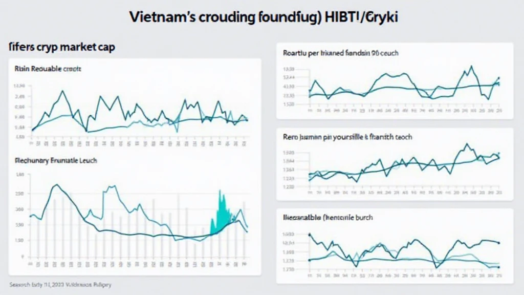 How to analyze HIBT crypto market cap dominance shifts