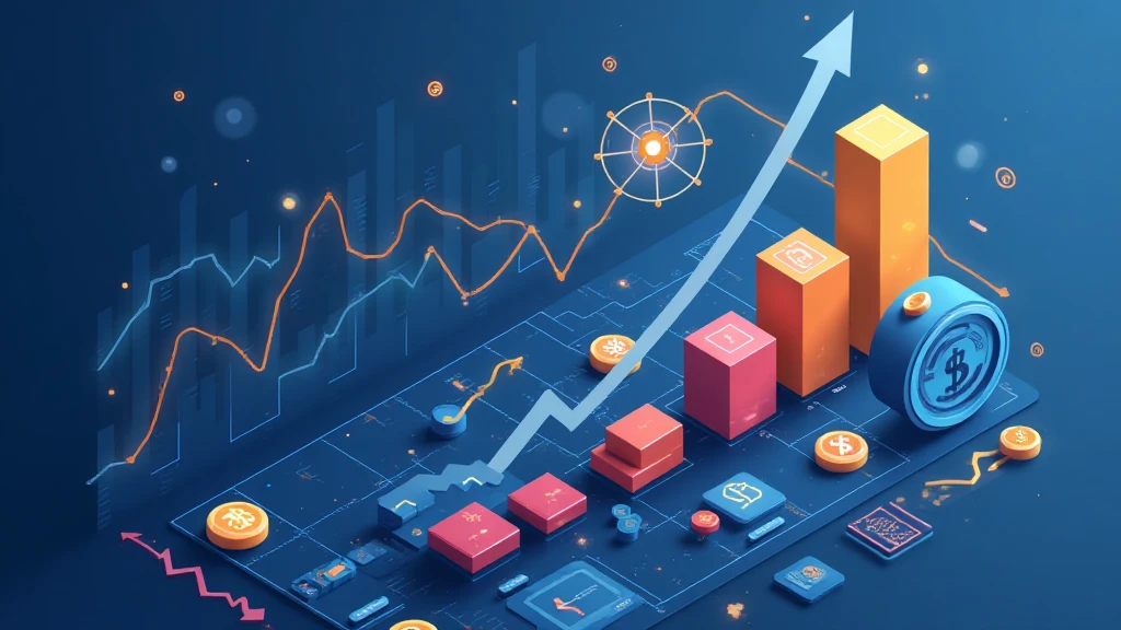 How to use HIBT’s portfolio rebalancing tool for optimal allocation