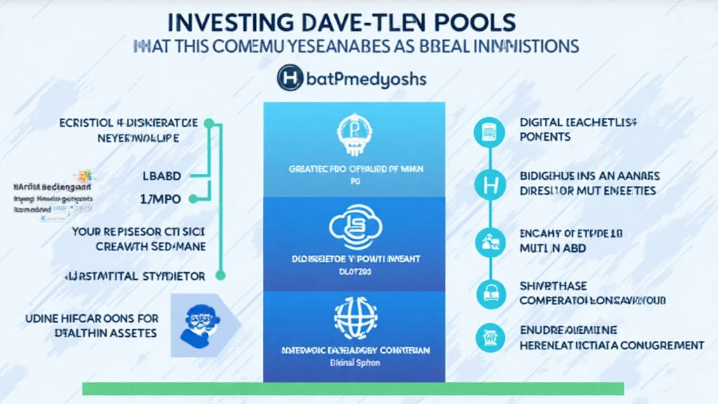 Best HIBT investment strategies for HIBT’s exclusive DeFi pools