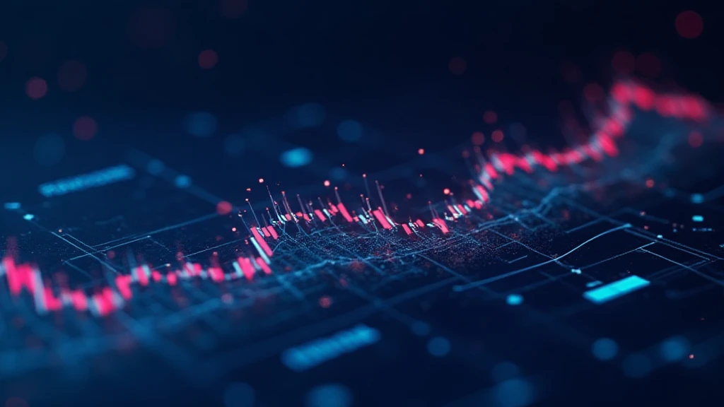 HIBT margin trading investment auto